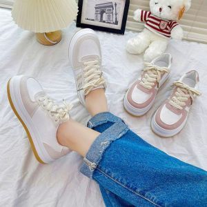 23999 Sepatu Wanita Import LOV Sneakers Kasual - Sepatu Sneakers Wanita Sepatu wanita Dewasa