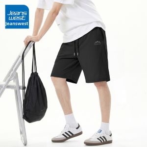 Jeanswest | Sun Protection Breathable Sport Beach Shorts