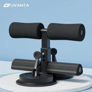 Sit-up Assistant Training Device