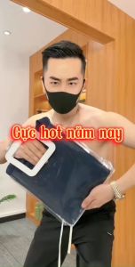 Áo thun tổ ong nam cổ tròn Layer 2 lớp mẫu mới 2023 cực đẹp trẻ trung dễ phối đồ Venado
