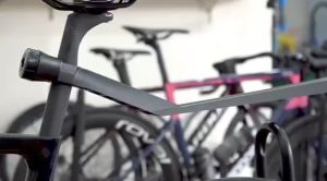 Zefal Fender Deflector RC50 Bicycle Universal Rear Mudguard Easy Mount Mountain Bike MTB Road Bike Mud Guard