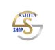 sahita shop