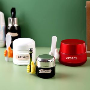 (Ready Stock)8pcs/16PCS Silicone Thumb Wall Hook - Multifunction Adhesive Cable Clip Self Adhesive Thumb Cable Organizer Clips Key Hanger Creative