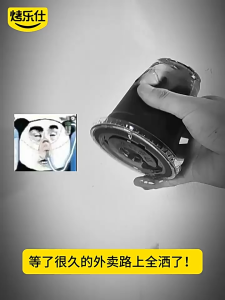 100Pcs 15/12cm Bukti Kertas Susu Teh Aluminium Foil Food Grade Kuadrat Sekali Pakai