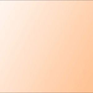 Oxbow Multivitamin / vitamin kelinci / guinea pig / torto