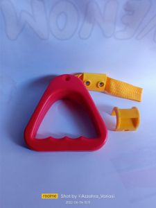 Tongkat Persneling/Tuas Persneling Mobil dan Truk Variasi/Shift Knob/Tuas Gigi/Tinggi 21cm