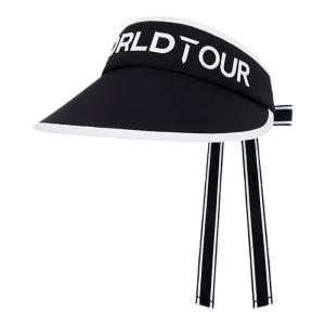 EUROPEAN TOUR | Moisture Wicking Sun Protection Visorless Golf Hat