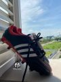 Adidas adipure 11pro. 