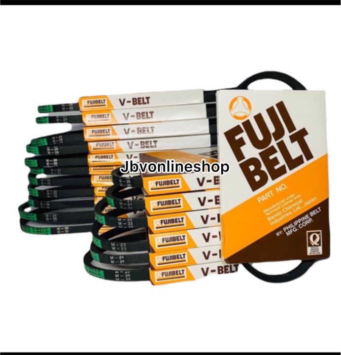 Mini Lathe Drive Belt – 70 Teeth, 1.5M X 9mm, Transparent Polyurethane, Easy Install, Fits 0618, 7x12, 7x14 & More