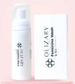 original Olizary Feminine Wash. 