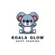 Koala Glow