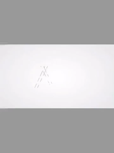 【Trinity】Premium Wired Earphone Type C Plug Import Handsfree with controller & Mic Support ANC . Noise Cancelling . comfortable ear fit . true Bass Audio For Sam / iPhone / Oppo / Vivo / Xiaomi / Infinix / Tecno Etc