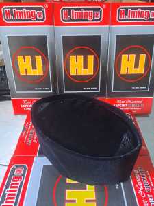 Peci Songkok H Iming Sons Ac Premium