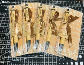 Personalized Pen with FREE Sleeve and Ribbon