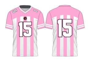 JERSEY HC/Number Series / Streetwear / Jersey Santay/ Oversize / Boxy Fit / Retro / Vintage / NFL / Music