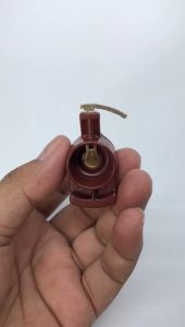 Rotor Clurit Celurit Pacul Baleno 1997 1999 Taruna Ferza Charade Clasy Classy Sparepart Mobil