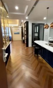 Đèn Thả Phong Cách Hiện Đại Trang Trí Gương Màu Vàng/Đồng/Bạc Phi 250