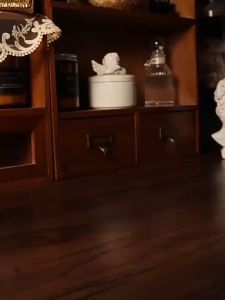 ลำโพง แท่นชาร์จไร้สาย โคมไฟLED ลําโพงบลูทูธ ลําโพงไร้สาย ลำโพง3in1