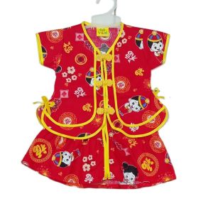 setelan bayi cina 0-4 tahun cod murah meriah setelan baju cina rok/cod/baju anak/baju bayi/baju anak terbaru/baju anak termurah/baju anak terlaris/baju anak kekinian/murah meriah/baju anak import baju lebaran  atasan anak perempuan pakaian anak perempuan
