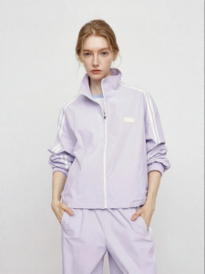 URLAZH | Sun Protection Women Sport Jacket