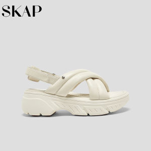 Sporty Breathable Comfortable Womens Sandals