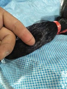 012 Jaring burung 1¼" - 100/100 yds tinggi 3 meter bonus 1 roll benang pe