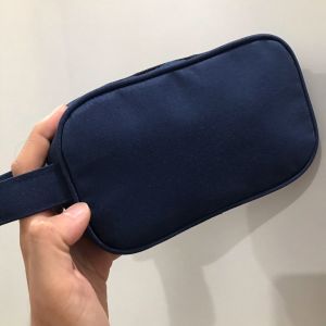 Ghilly Alden - Bert Pouch Serbaguna