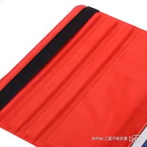 Honor Pad Series 360 Rotating Slim Leather Case - Multi-Color Flexible Cover for V9/X9a/X9 Pro/Magic Pad 2/X8a/X9 Ultra