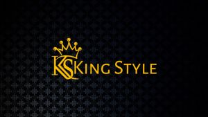 Jaket bomber kanvas premium - Jaket bomber pria - Bomber pria kanvas