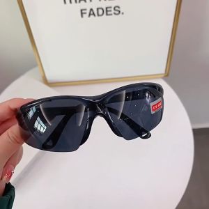 Polarizing Protective Eye Wear & Dustproof Goggles: A Comprehensive Guide