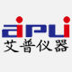 Aipu Instruments Specialty Store