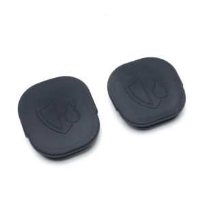 LT | Specialized Modification Rear Bumper Plug Protective Car Accessories