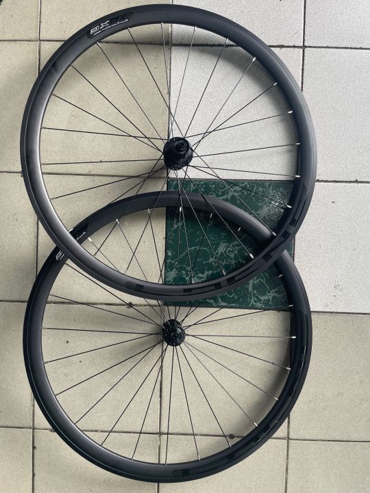 Ldcnc wheelset new arrivals