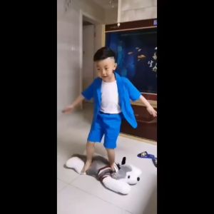 Set bé trai bộ vest bé trai (không kèm áo thun) siêu xinh siêu đáng yêu phù hợp cho mùa hè T3