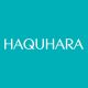 Haquhara