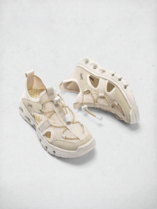 Jeep | Breathable Lightweight Summer Shoes