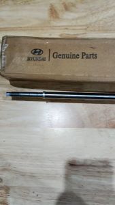 Giảm Xóc Sau Hyundai Accent 2017-2020 Chính Hãng