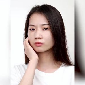 Sakura Face Lotion Hydrating Moisturizing Essence Oil Control Toner Chăm Sóc Da Hàng Ngày Để Cải Thiện Dinh Dưỡng Cho Cả Nam Và Nữ