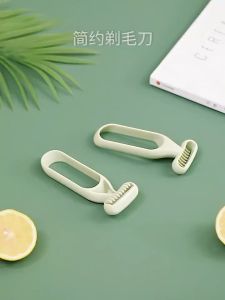 Manual Bikini Trimmer: A Comprehensive Guide