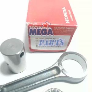 Stang Seher Blade Revo Absolute KWB Stang Seher Blade Setang Seher Revo Fit ABS