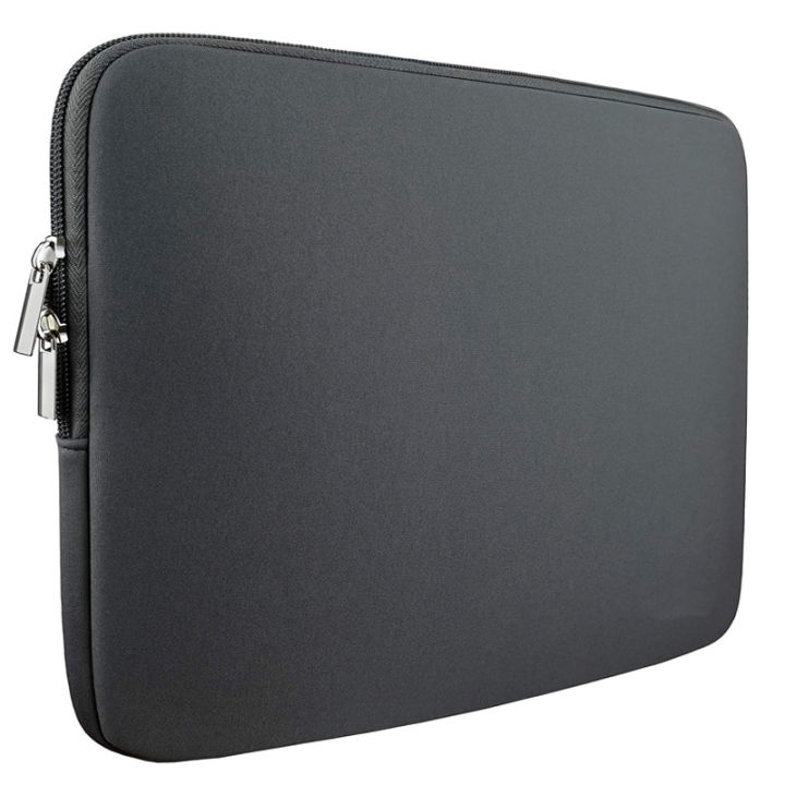 Túi Đựng Laptop Bằng Vải Cotton Unisex Cho Xiaomi, Lenovo, Dell ...