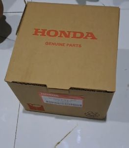 TMX SUPREMO CYLINDER BLOCK SET 12100KYAB10 GENUINE 57.3mm THAILAND GENUINE