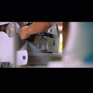 ANNIE - Africa Blend Medium Roast (ใครชงก็อร่อย)