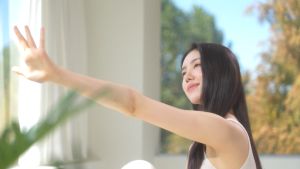 Slimplanet TripleSlim - Weight Loss and Slimming Supplement - Garcinia Aloe Catechin