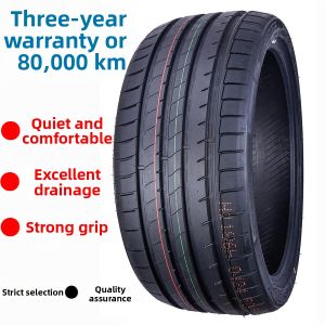 Spin Forged Modified Rims