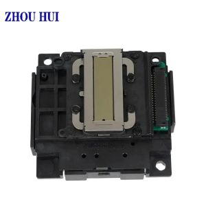 Printhead FA04010 FA04000 Print Head for EPSON XP-247 XP-345 XP-440 XP-442 XP-430 XP-435 XP-445 XP340 Printer Head Original Head W.WW.WWW