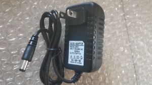 New 9V 1A 5.5*2.5MM Power Adapter For Global Keyboard GL-111 GL-220 GL-288 GL-290 GL-400 GL-444 GL-888 GL-999 global piano keyboard charger