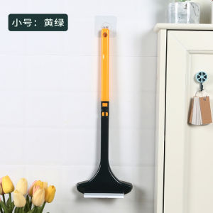 Cọ Vệ Sinh Lưới Cửa Sổ Hai Mặt Không Cần Tháo Lắp Dụng Cụ Vệ Sinh Nhà Cửa Dụng Cụ Lau Kính Dụng Cụ Lau Nhà Cửa Dụng Cụ Vệ Sinh