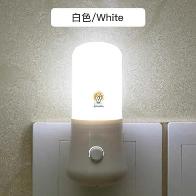 Lampu Tidur Murah Dekorasi Hias Kamar
