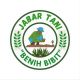 JABAR TANI21